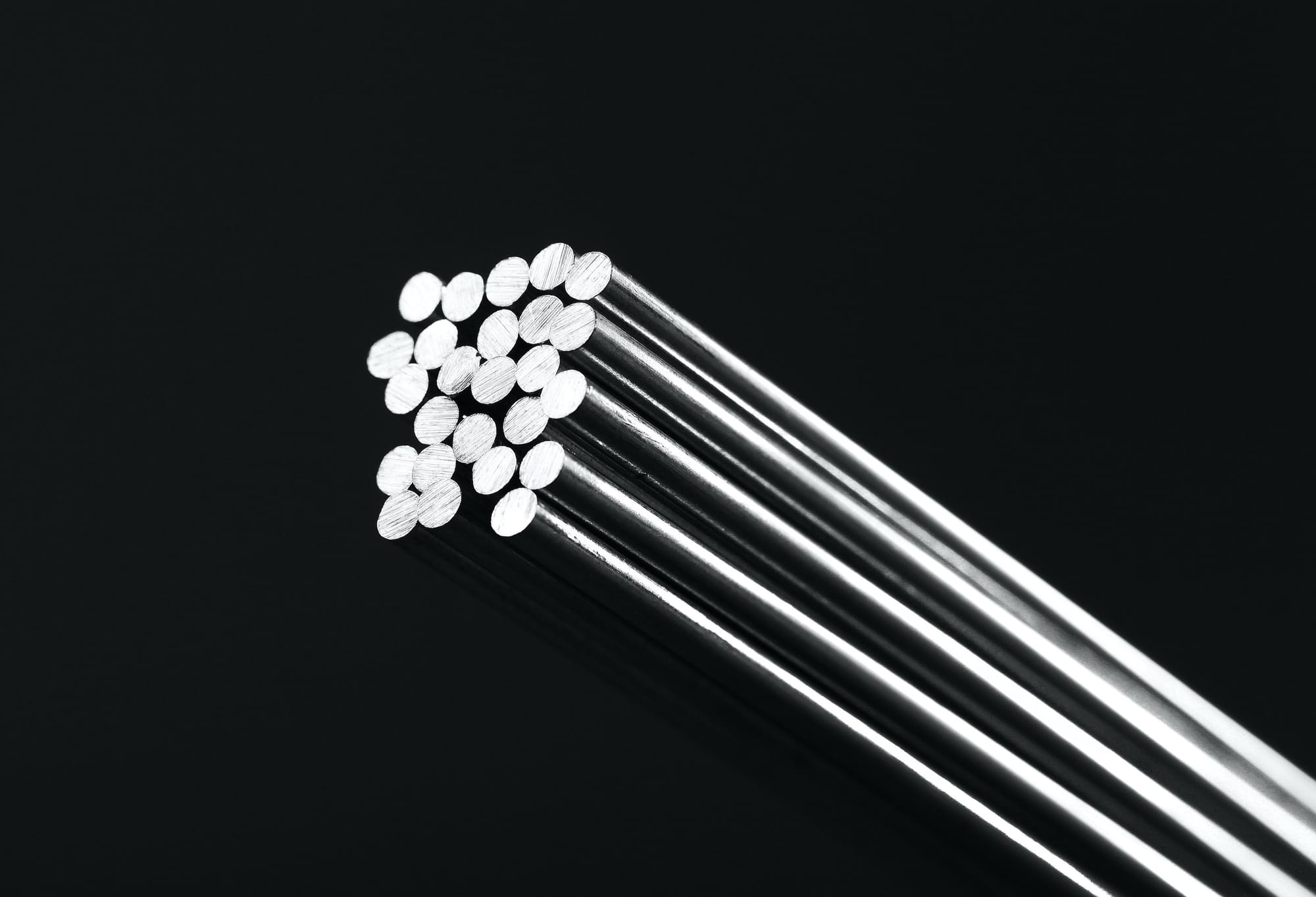Hua Guang Welding Unveils $41M Brazing Plant in Thailand