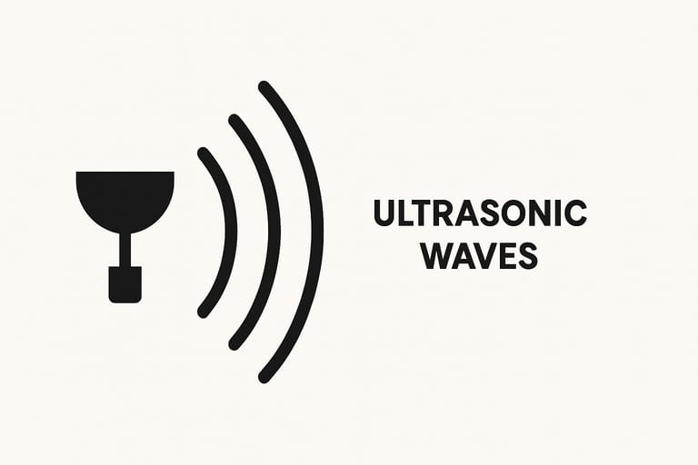 Ultrasonic MIG Welding Improves Aluminum Alloy Performance