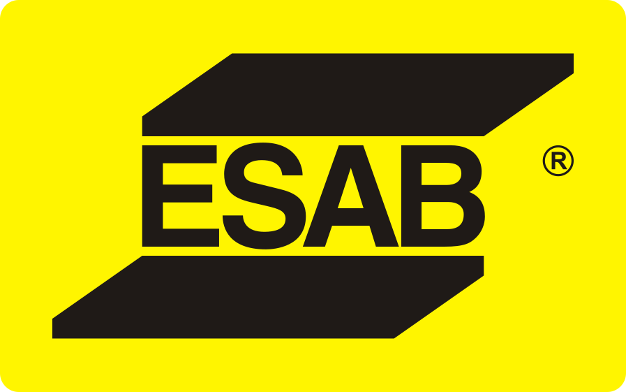 ESAB to Acquire Germany’s EWM in €275M Strategic Move
