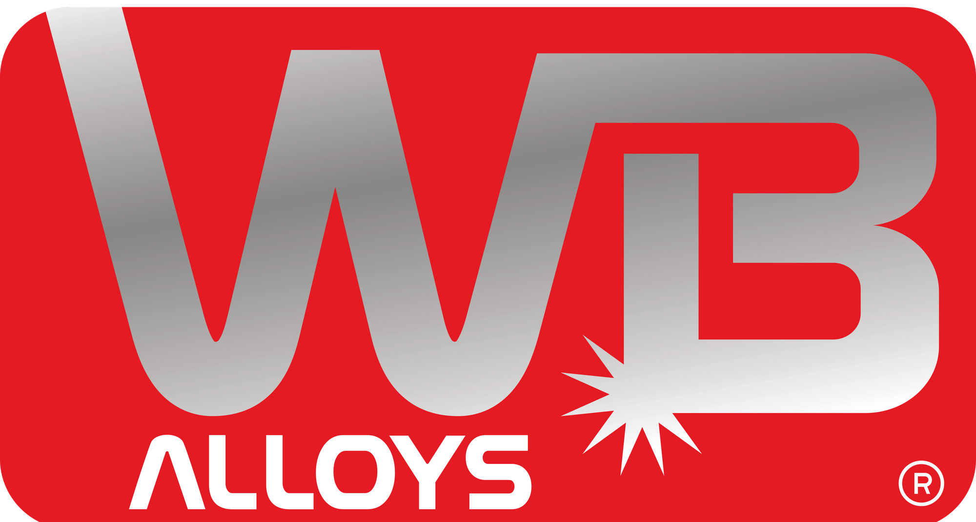WB Alloys Opens U.S. Wire-Alloy Facility in Danville, VA