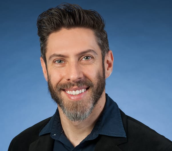 Lincoln Electric Engineer Wins William Spraragen AWS Award