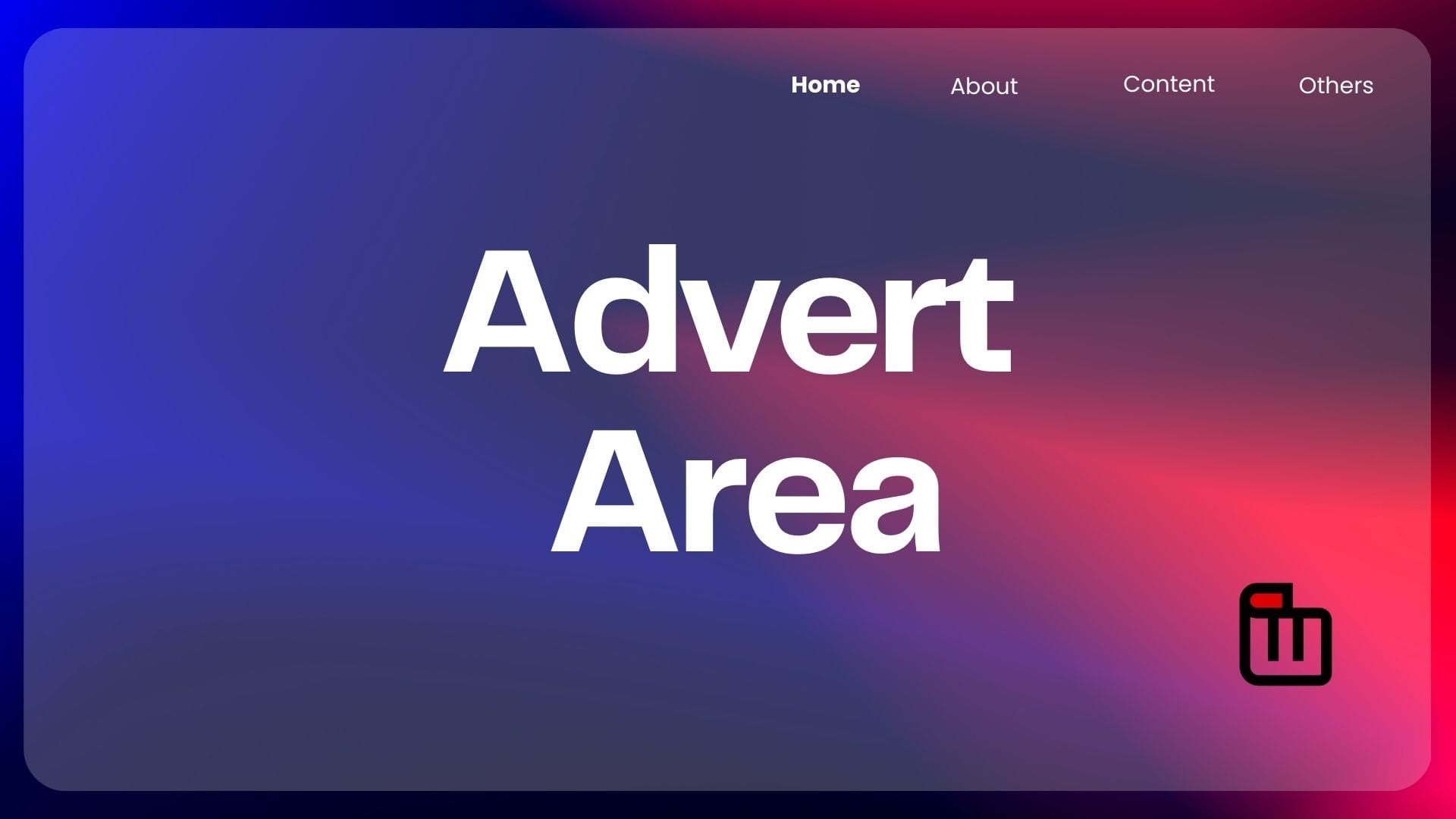 Want Your Brand to Shine Here?