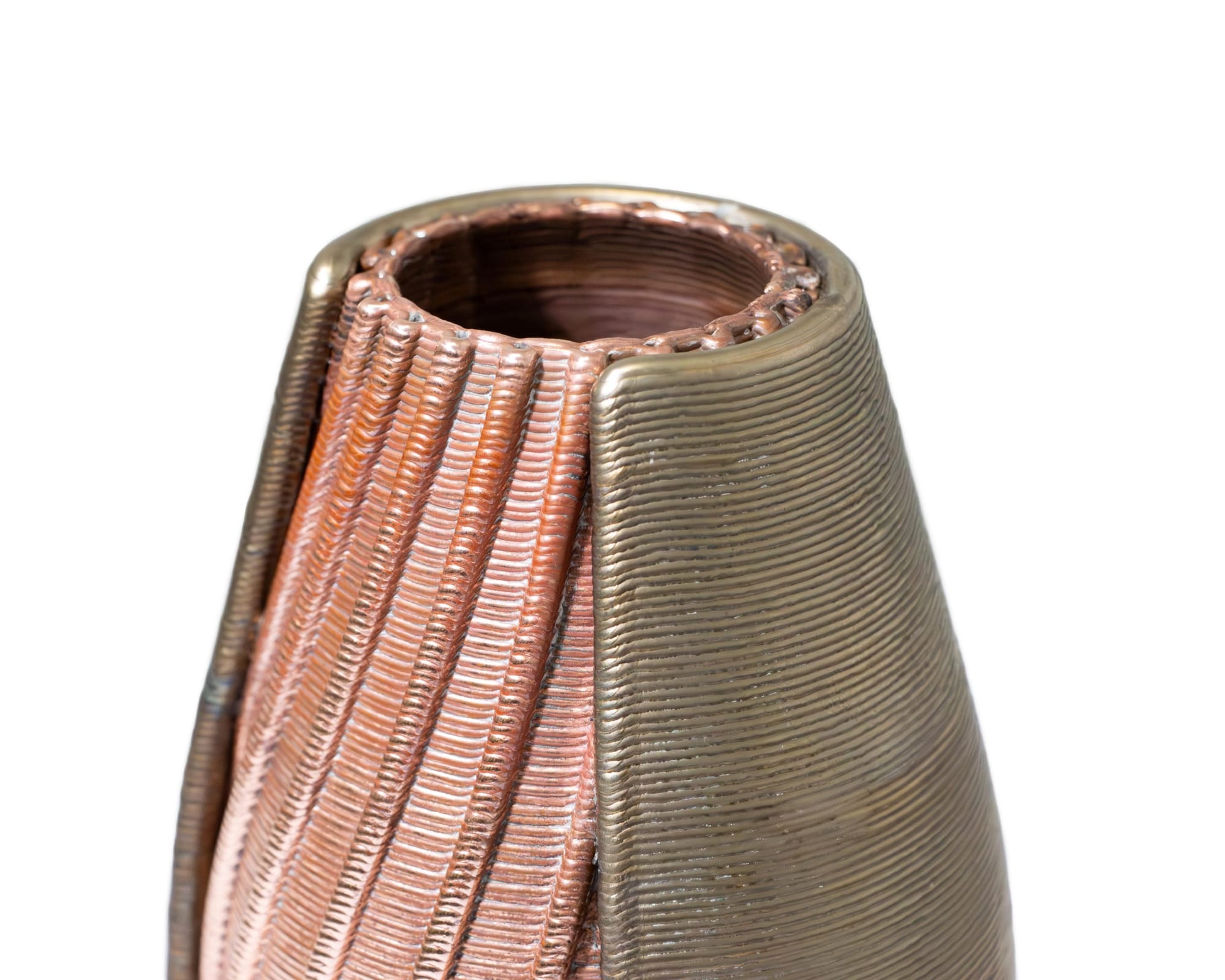 Heat Treatment and Strength of WAAM Steels
